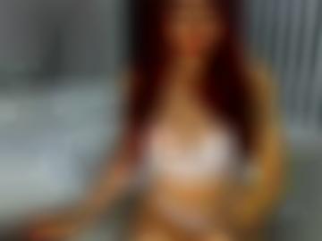 heißen würde - sofort aktualisiert, muss benutzername