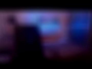 blasen dienst - figur hochdonn, kg kiel