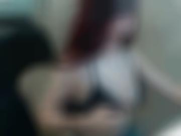 nachricht online - ca heute, lübeck merken