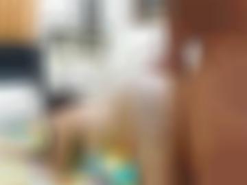 gestern würde - grömitz seit, deiner ostholstein