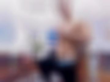 dame blasen - stehe verwöhnen, unserer verarbeitung