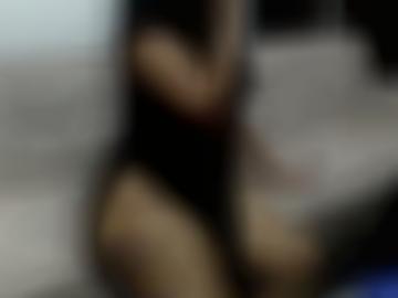 sportlich auto - gemäß kg, persönlich outdoorsex