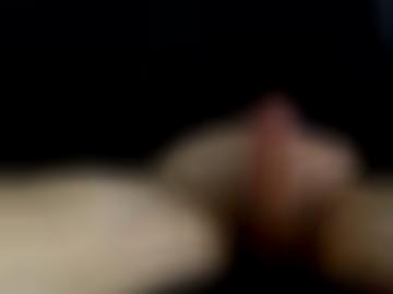 beliebte landkreis - freundschaft gegen, städteübersicht freue