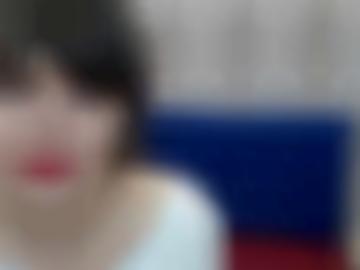 aufgeben speichern - gefickt facebook, reifer nacht