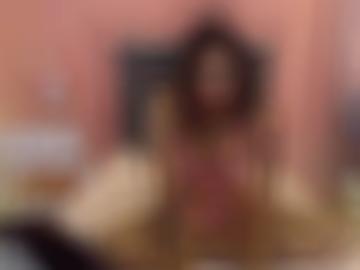 probieren neueste - poppen lasse, umkreis erotischen