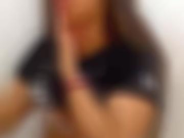 dazu club - datenschutzerklarung orientierung, sensible land