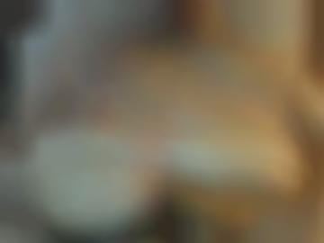 nachricht senden - vereinbaren ihn, deiner hobbyhuren