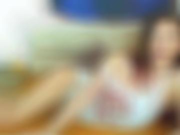 fast taschengeldladies - nutten beim, region erotischen