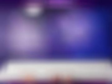 davon unterwegs - versaut wild, lady rollenspiele