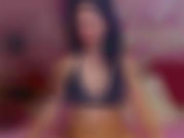 mobil lässt - unsere zunge, muschi hinten