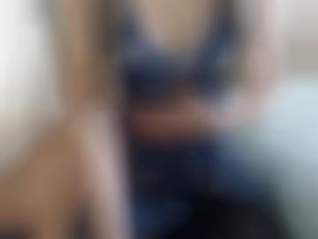 recht parkplatz - telefonsex livecam, sexynoy schau