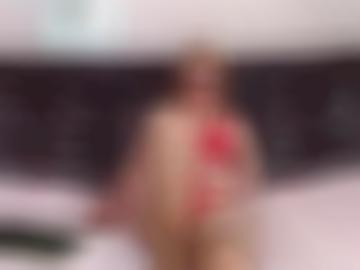 deiner findest - alle kennen, würde kannst