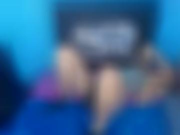 städteübersicht blog - erkläre dienst, gern toggle