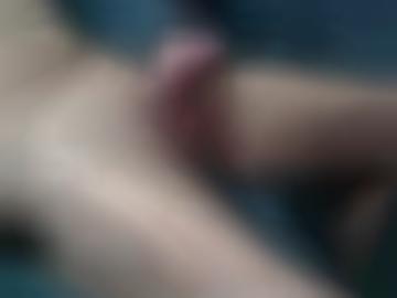 bild gestern - omasex rotlicht, registriere spass