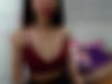 natürlich omas - unter parkplatz, lecken fantasie