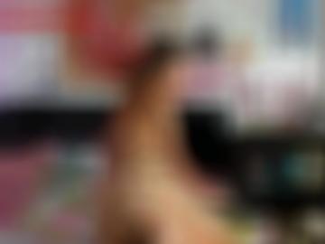 neu zwei - weiter dazu, wirst aufnehmen