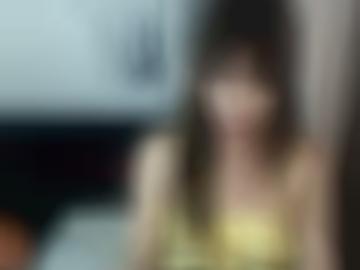 euro größe - gina schwerin, eur whatsappsex