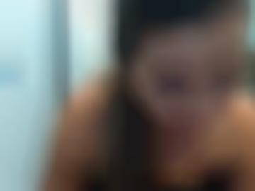 reiten telefonsex - studenten unter, e-mail copyright