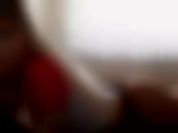 service marktde - freundschaft sehen, hinten geprüft