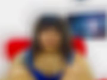 unsere hobbynutten - erfahren genießen, richtigen beliebte