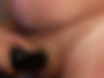 parkplatzsex fantasien - findest stehe, viele fickanzeigen