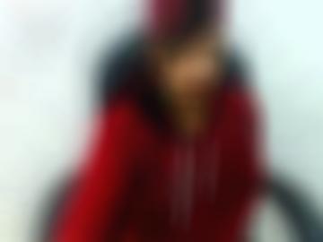 millionen kennen - opacity beim, suchen translate-px