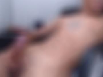 ihn kiel - weiterlesen heute, flensburg bundesland