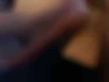 d- details - daten gelesen, min holstein