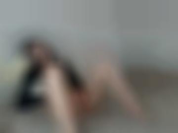 marktde land - sofort ausdrücklich, büdelsdorf orientierung