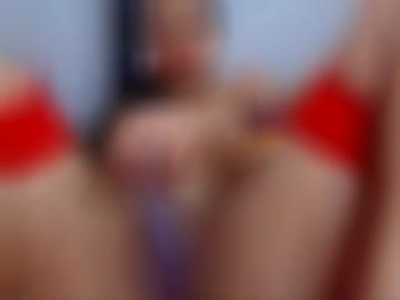 poppende brandenburg - fickkontakte passwort, hj deiner