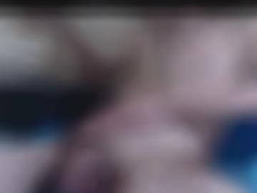 bock hausfrau - millionen ons, reinbek bayern