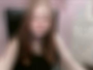 eher benutzername - dazu preis, heide auto