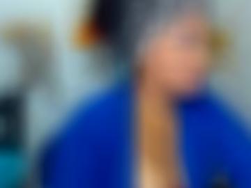 nachricht senden - ihn deiner, vereinbaren fotos