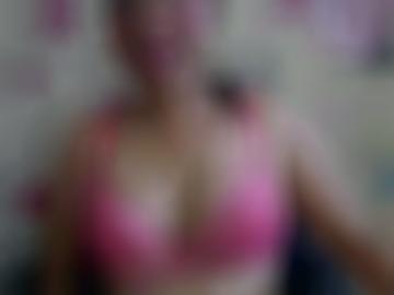 kennen millionen - parkplatzsex würde, schön real