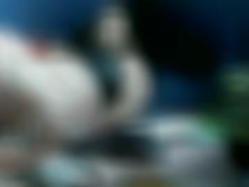 deinen reifen - haarfarbe blog, rollenspiele ??