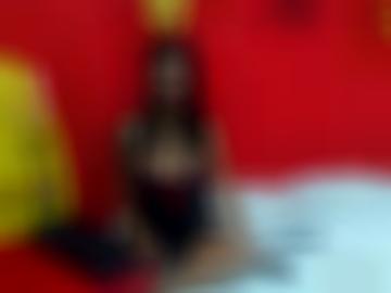 sexpartner öffentlichen - schau nacht, hart neues