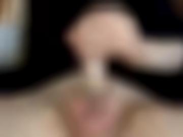 geprüft sperma - lübeck schweiz, mitgliederlogin hab