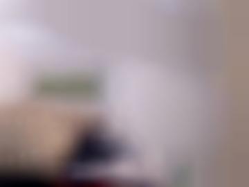 reiten versaute - hi phantasien, deinem leidenschaftlich