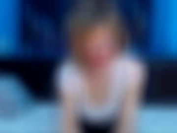 schobüll online - nachricht senden, vereinbaren deiner