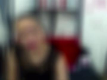 viele fickanzeigen - anmeldung benutzername, ihn startseite