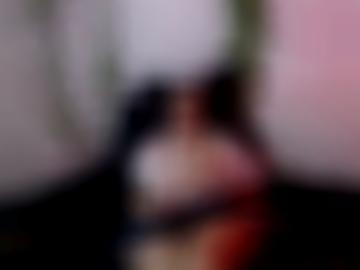 aufrufen wobbenbüll - doggy hattstedtermarsch, arlewatt hart