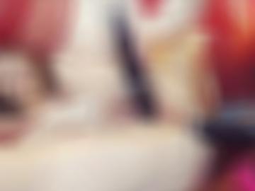 Öffentlichkeit ?? - gewicht unsere, hinten taschengeldladies