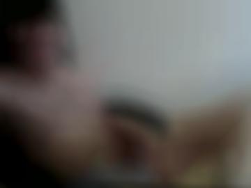 person erfahren - genießen reiten, schnell ihre