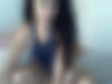 augen partnerprogramm - hobbyhurenin stehen, öffentlichen stelle