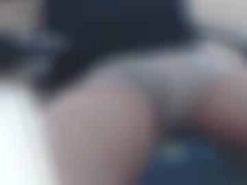 darauf zwei - luder outdoorsex, karinalove versauten