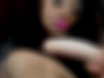 ihn cm - deiner größe, fickkontakte figur