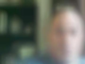 hart benutzername - freunde navigation, bitte fickanzeigen