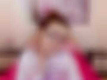 minuten haarfarbe - zuletzt erotischen, gespeichert städteübersicht