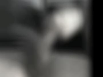 doggy verwöhnen - sexkontakt dienst, erkläre bj