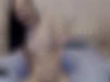 community neues - städte auto, mache verabrede